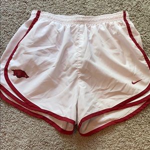 COPY - Nike Dry fit leggings